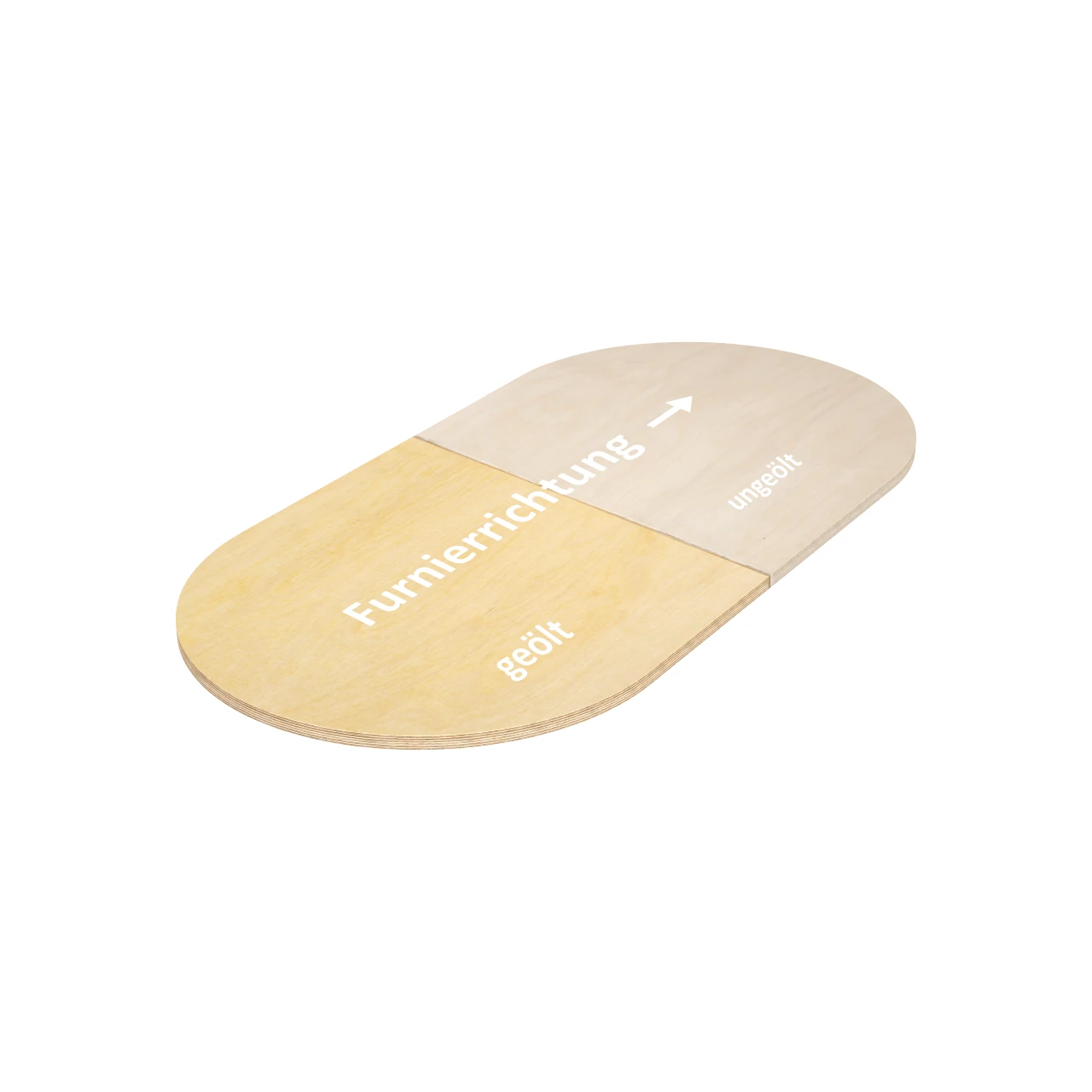 Platte aus POM, 500 x 100 x 30 mm natur (weiß) Zuschnitt alt-intech Platte aus POM, 500 x 100 x 30 mm natur (weiß) Zuschnitt alt-intech